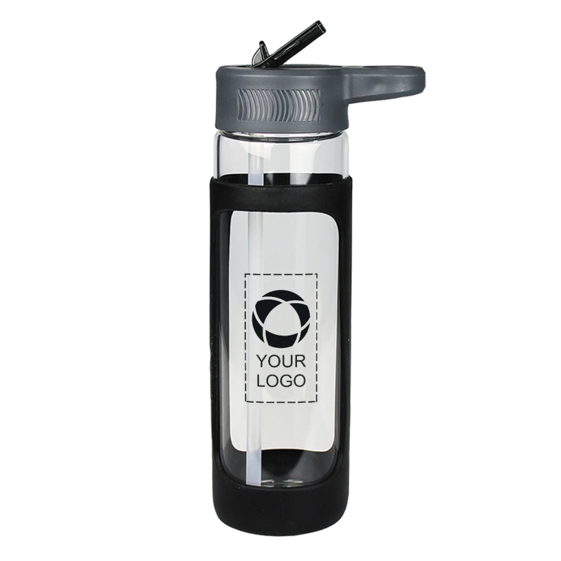 Example 1 of selected product