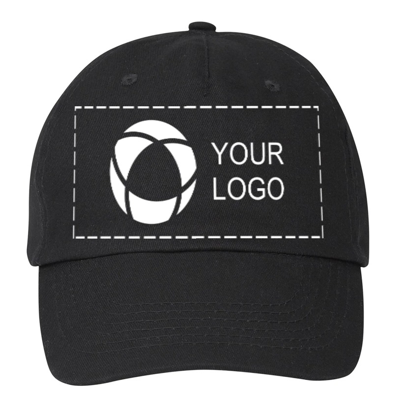 Example 1 of selected product