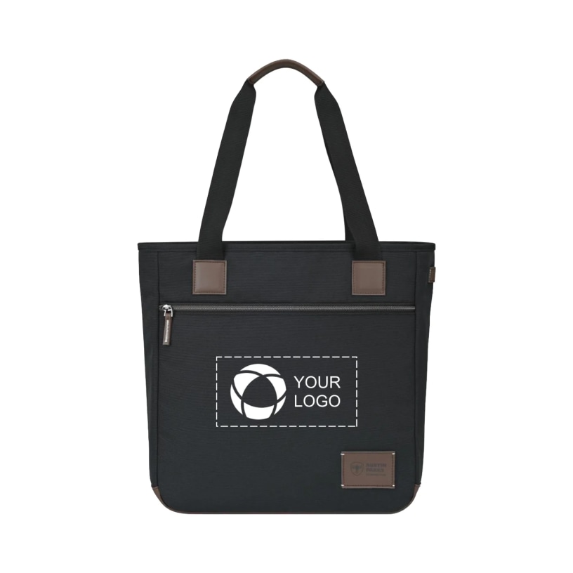 Example 1 of selected product