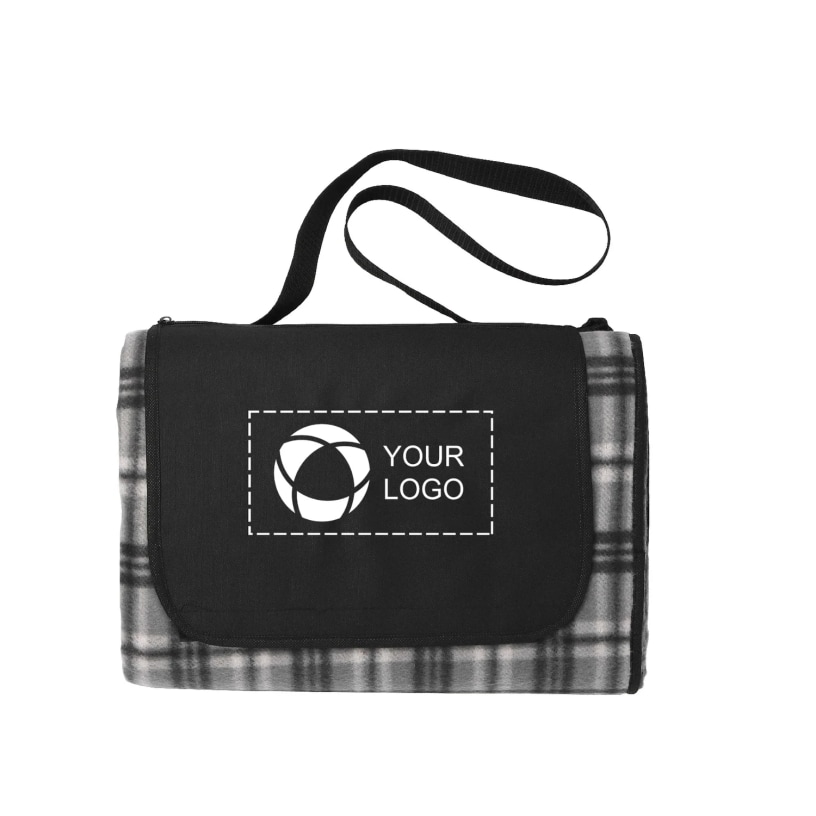 Example 1 of selected product