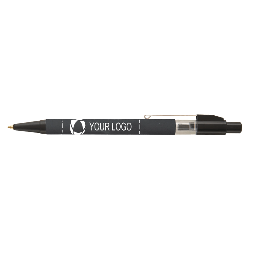 Example 1 of selected product