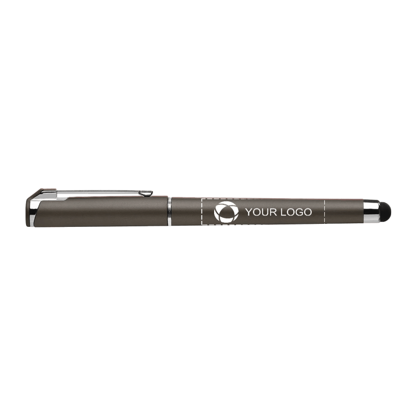 Example 1 of selected product