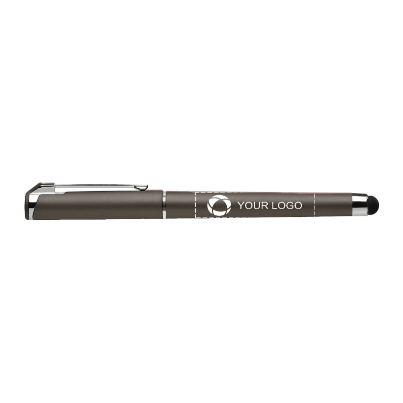 Example 1 of selected product