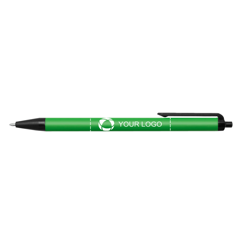 Example 1 of selected product