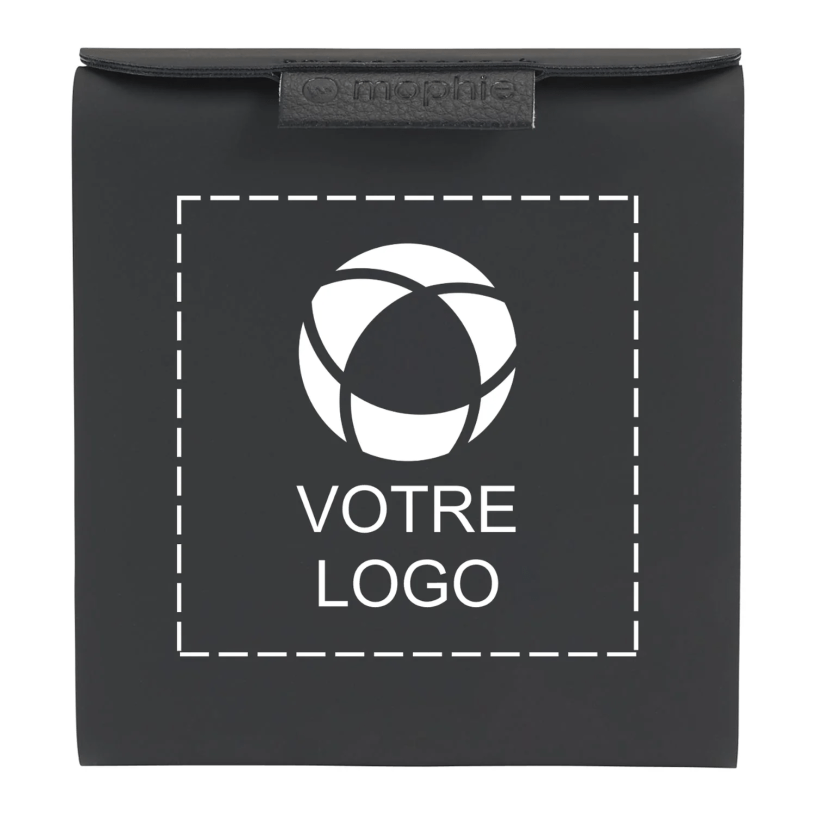 Exemple 1 de produit sélectionné