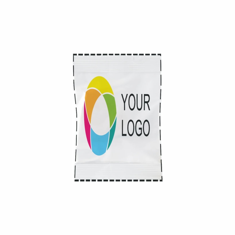 Example 1 of selected product