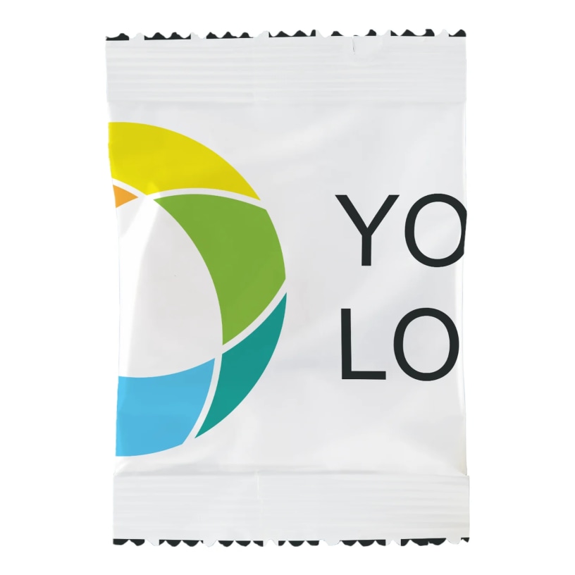 Example 1 of selected product