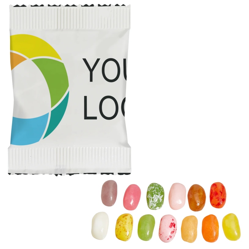 Example 1 of selected product