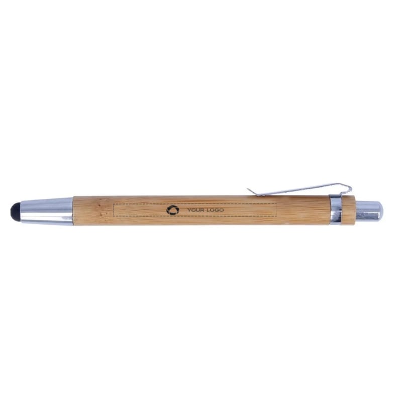 Example 1 of selected product