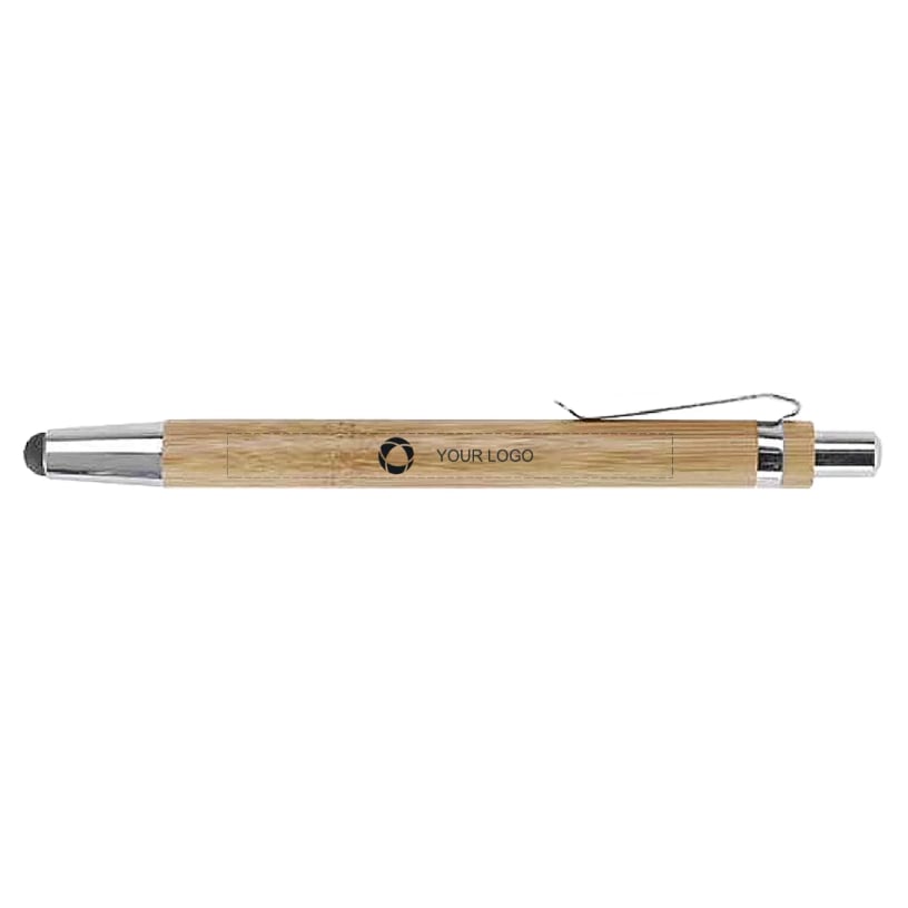 Example 1 of selected product
