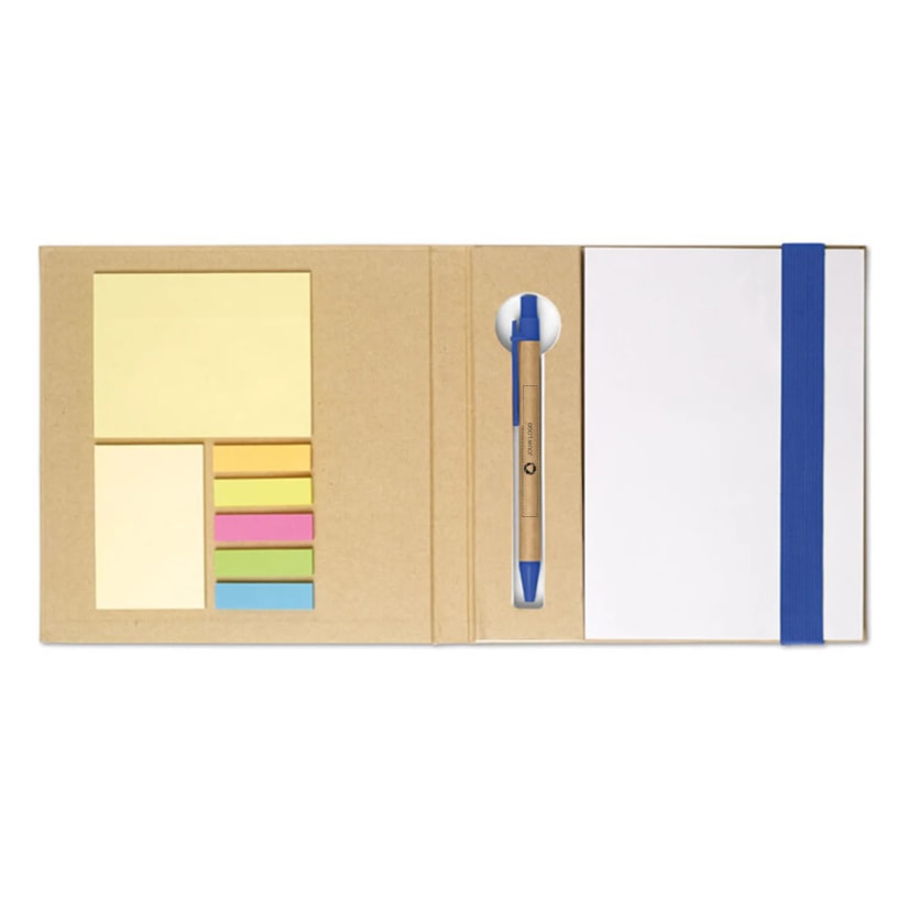 Voorbeeld 1 van geselecteerd product