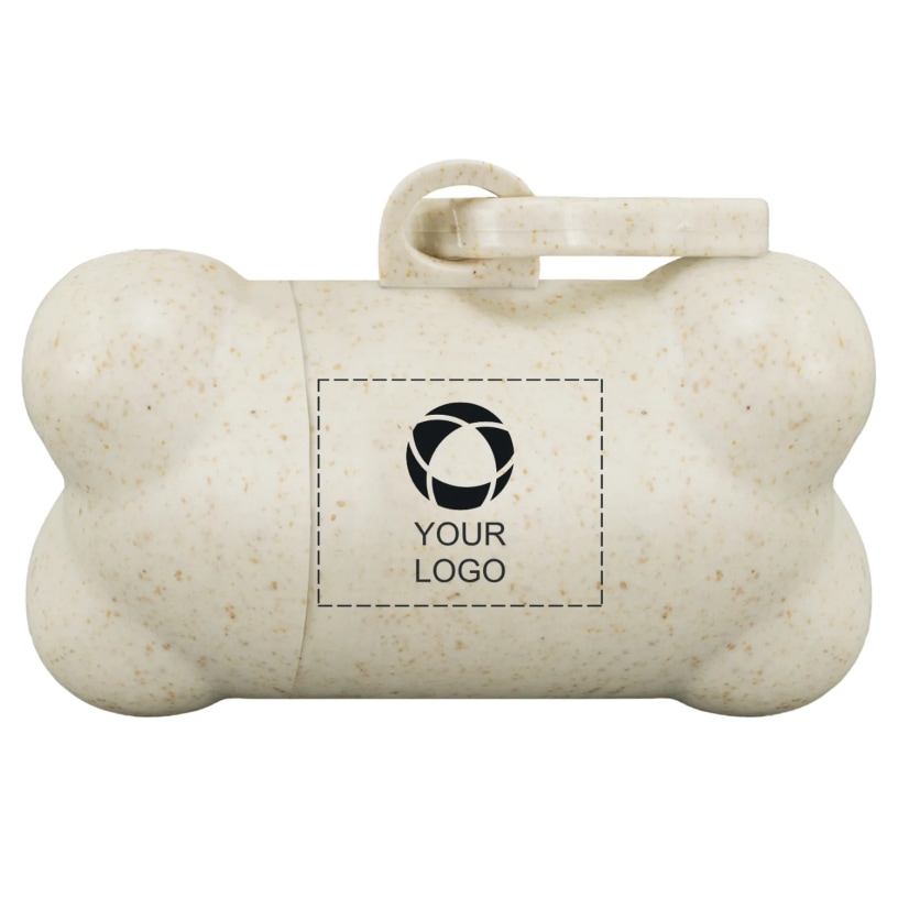Example 1 of selected product