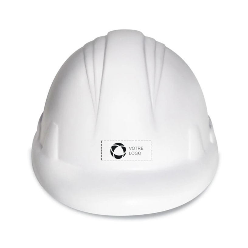 Exemple 1 de produit sélectionné