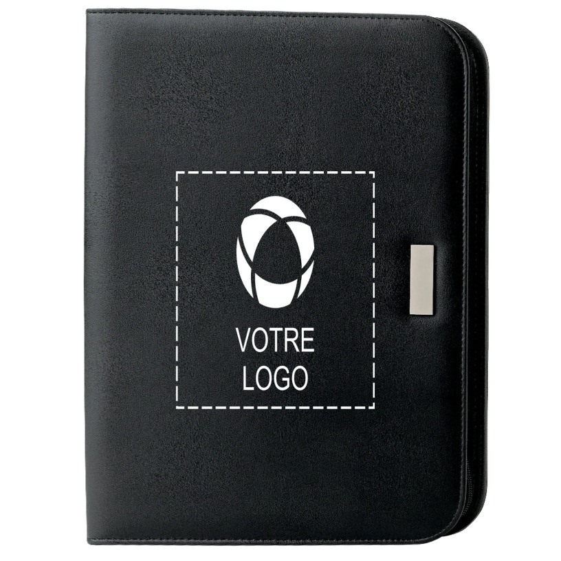 Exemple 1 de produit sélectionné