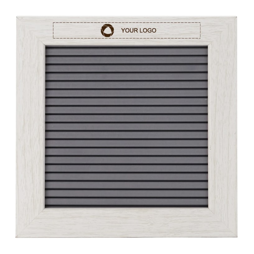 Example 1 of selected product