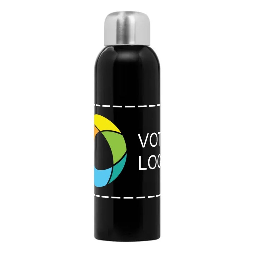 Exemple 1 de produit sélectionné