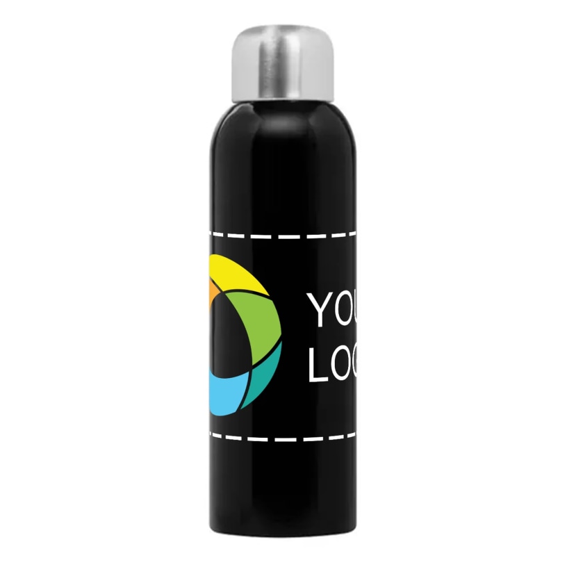 Example 1 of selected product