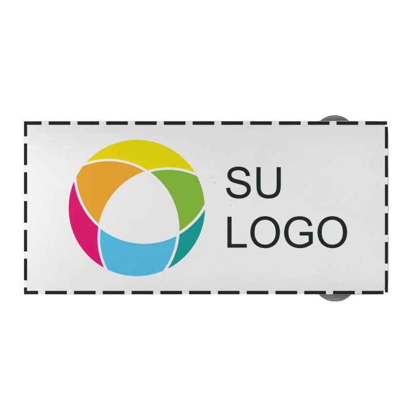 Imagen 1 del producto seleccionado