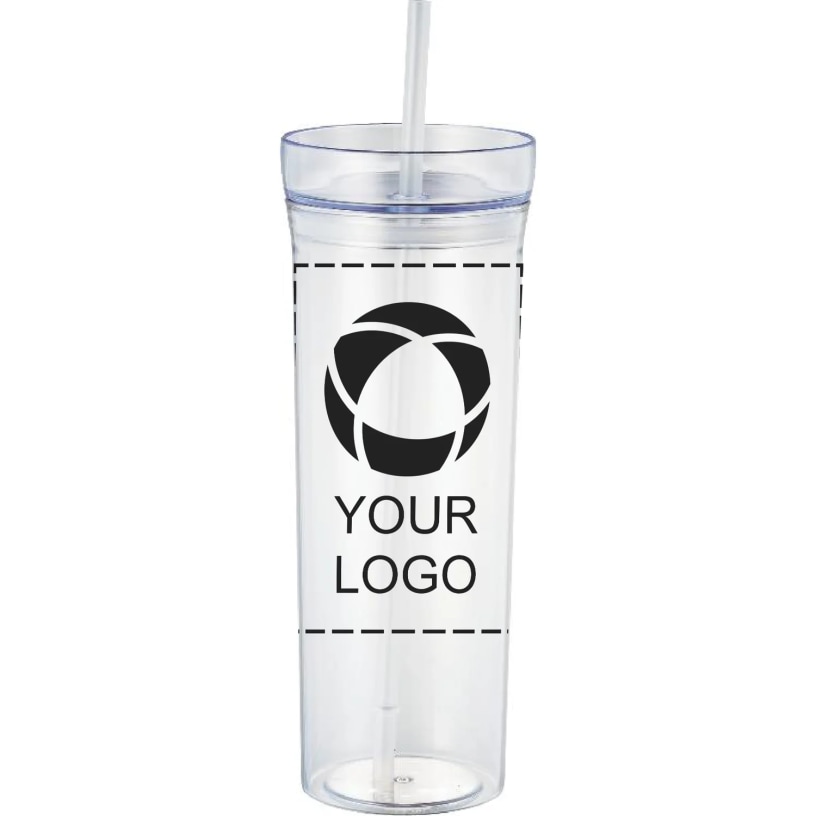 Example 1 of selected product
