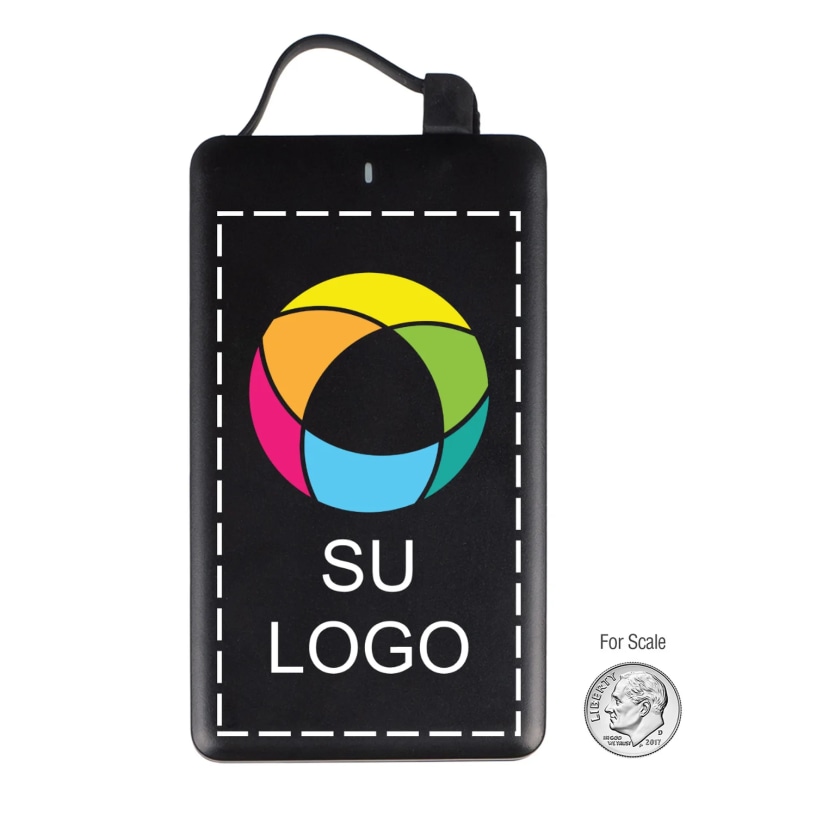 Imagen 1 del producto seleccionado