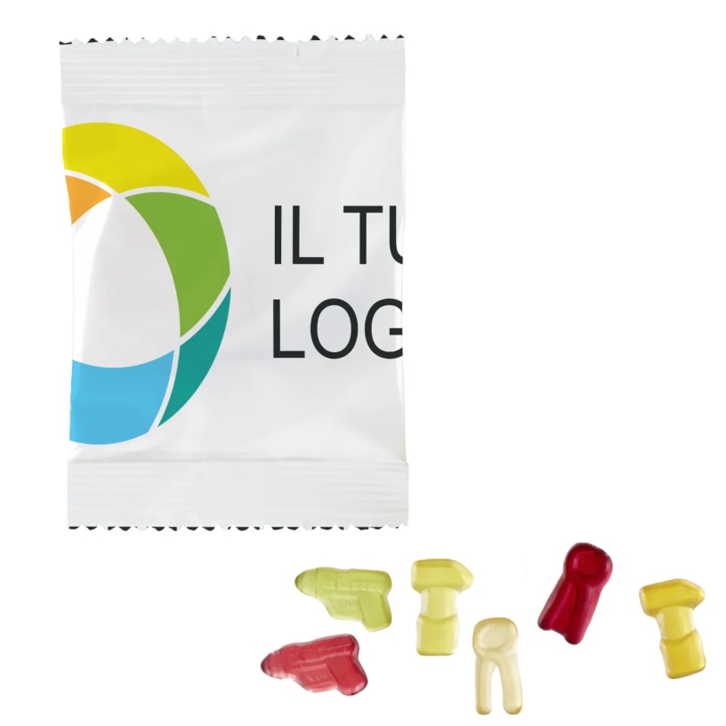 Esempio 1 del prodotto selezionato