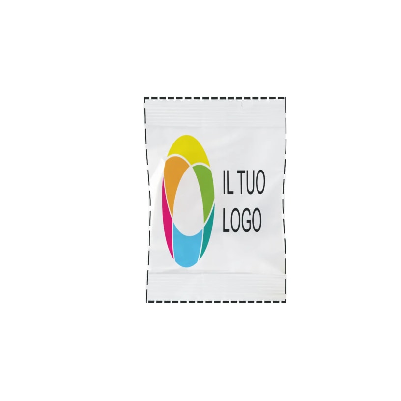 Esempio 1 del prodotto selezionato