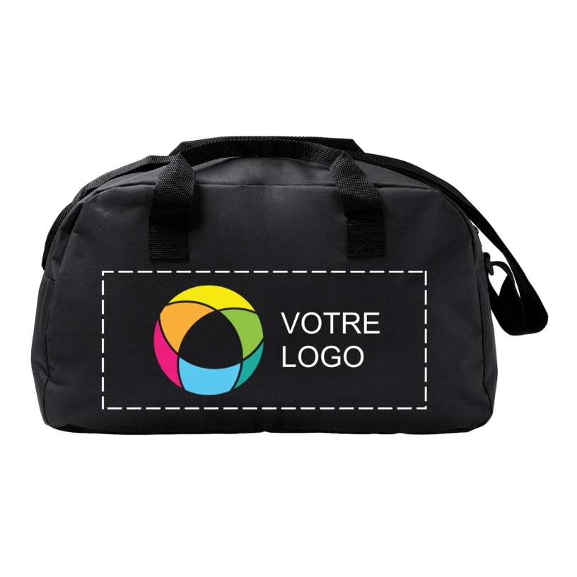 Exemple 1 de produit sélectionné