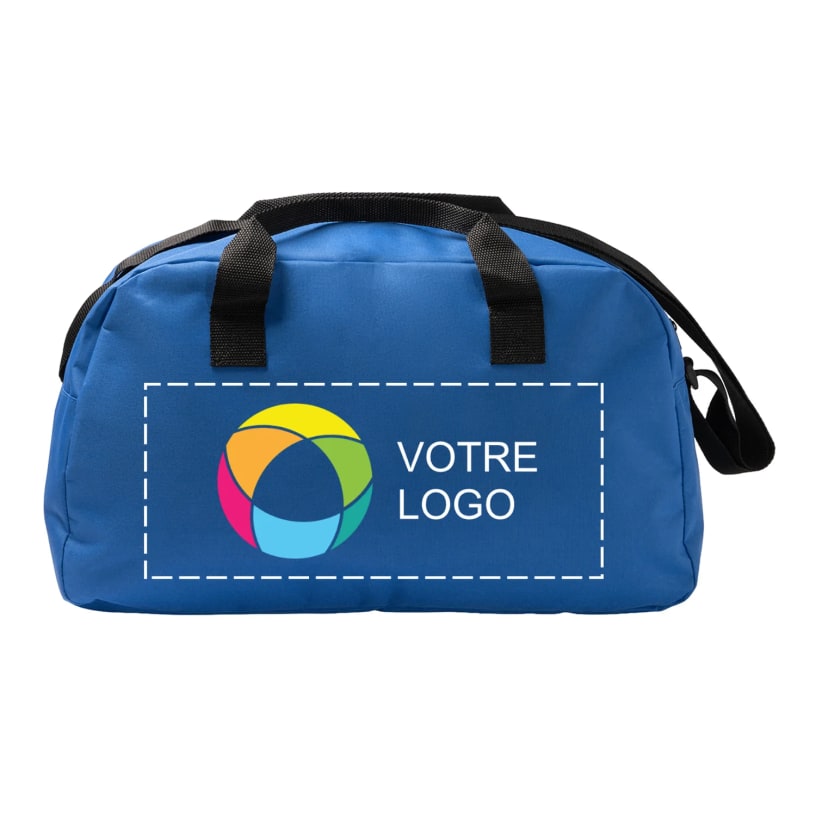 Exemple 1 de produit sélectionné
