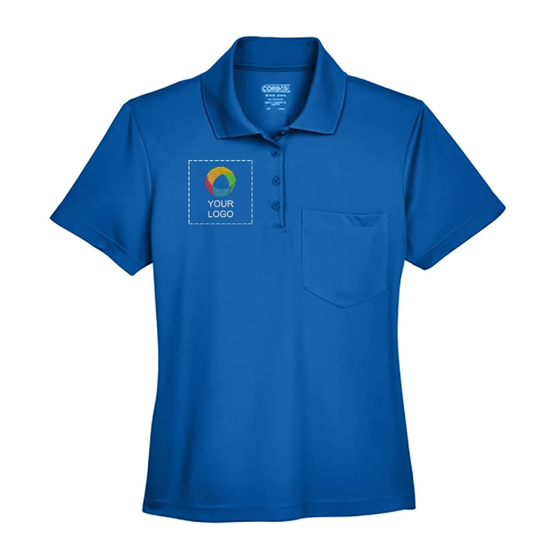 Example 1 of selected product