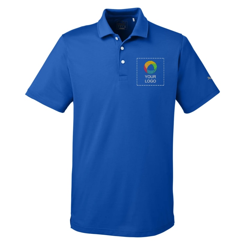 Example 1 of selected product