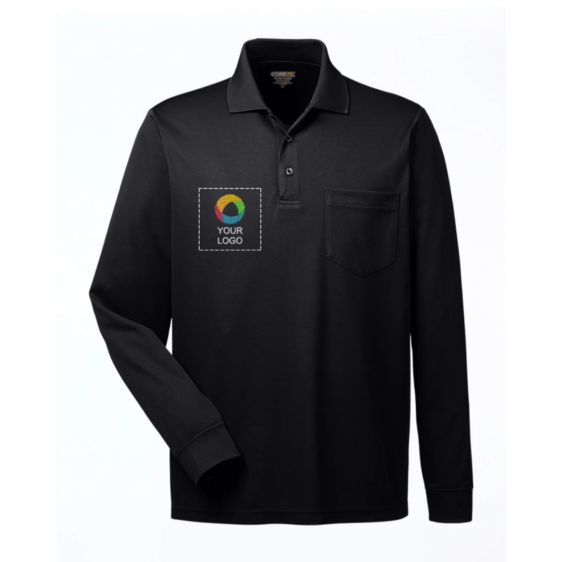 Example 1 of selected product