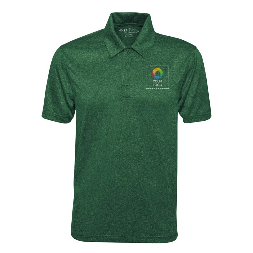 Example 1 of selected product