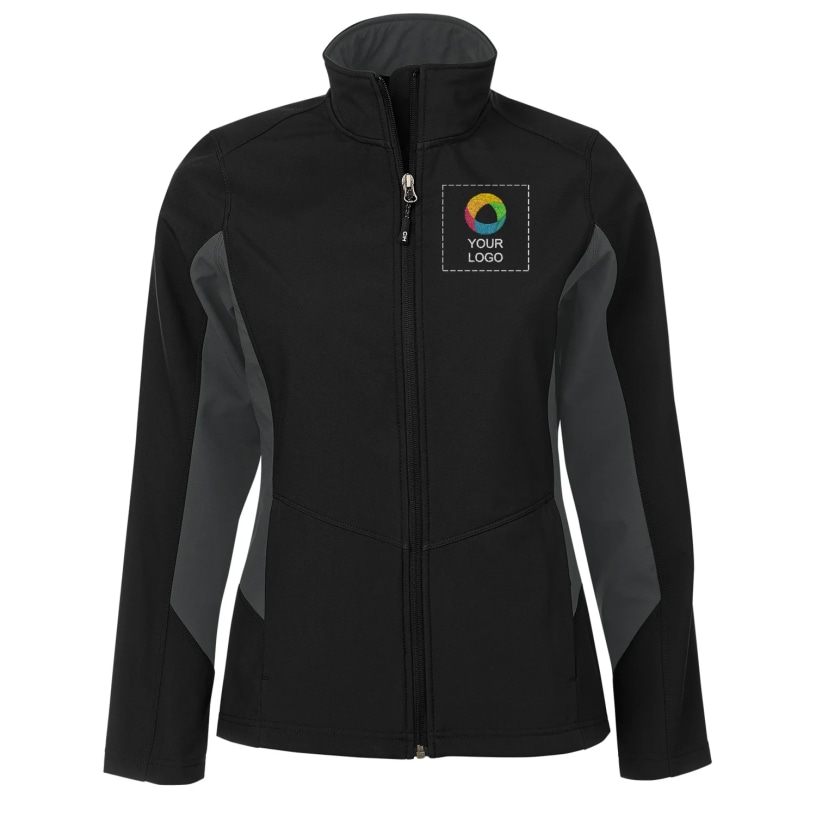 Example 1 of selected product