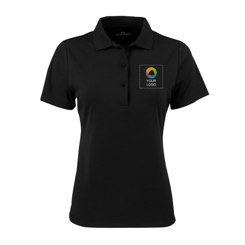 Example 1 of selected product