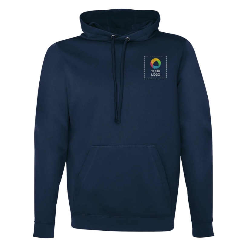 Example 1 of selected product