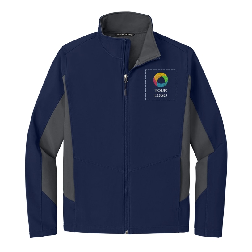 Example 1 of selected product