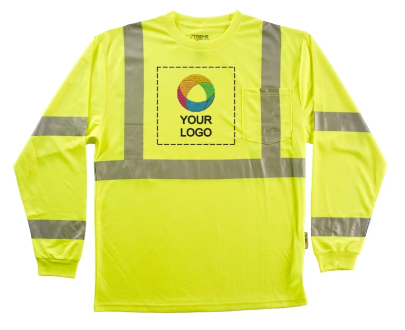 Example 1 of selected product