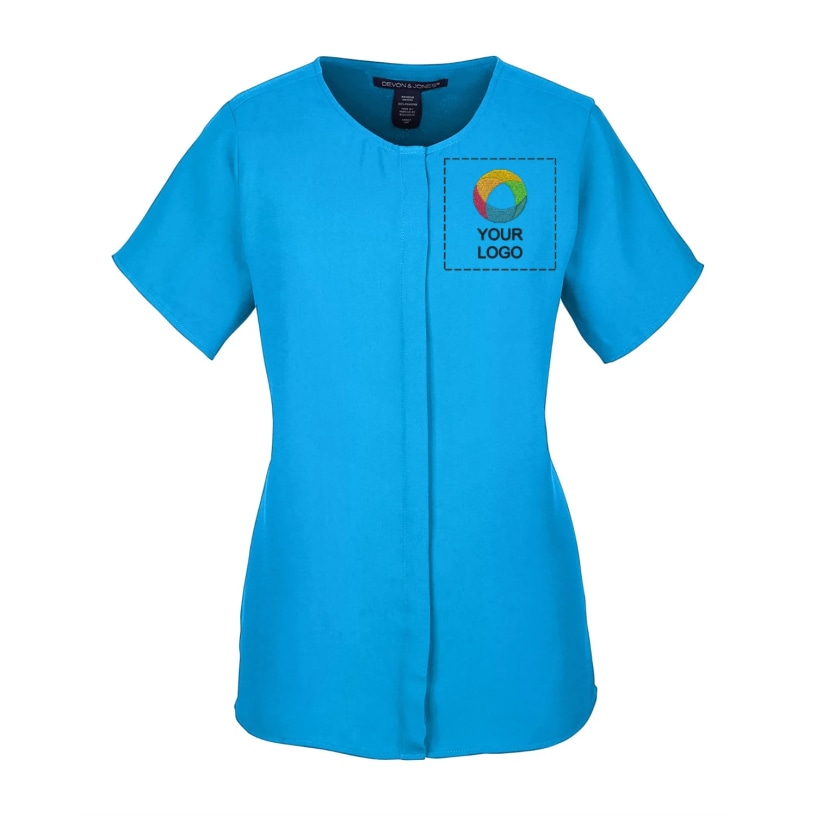 Example 1 of selected product