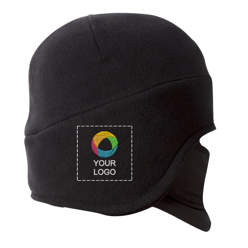 Example 1 of selected product