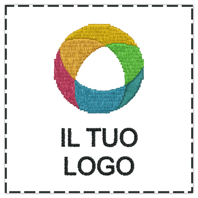 Esempio 1 del prodotto selezionato