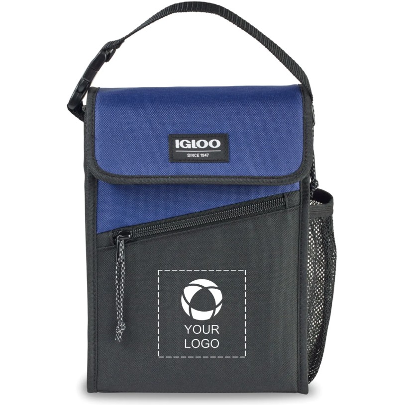 Example 1 of selected product