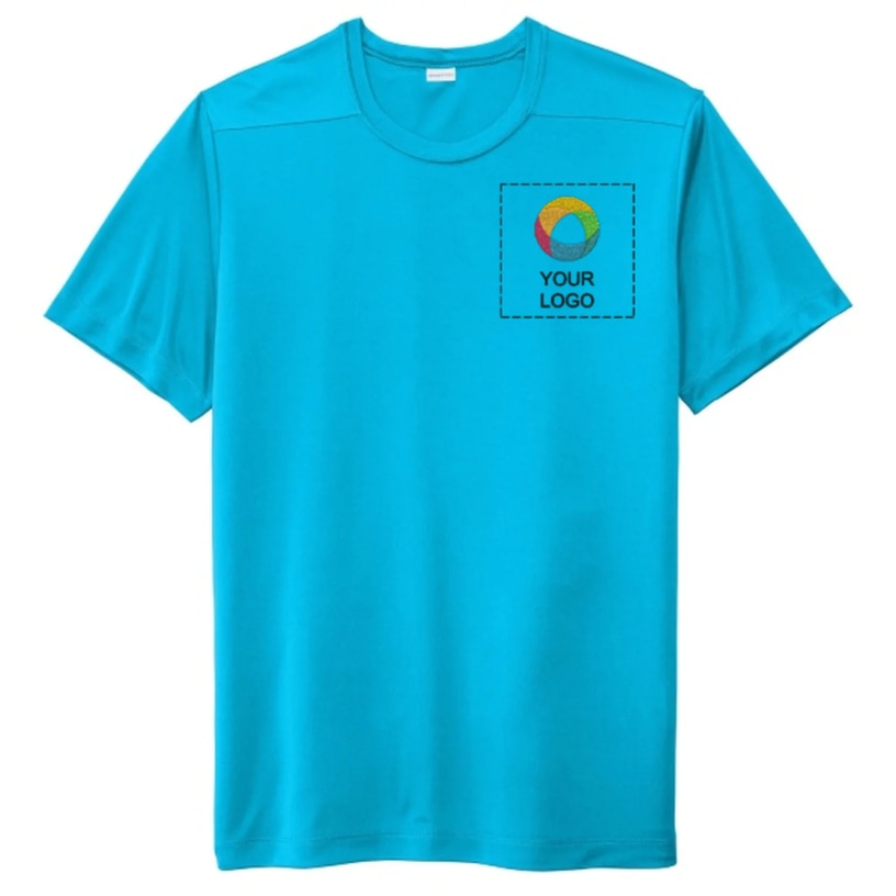 Example 1 of selected product
