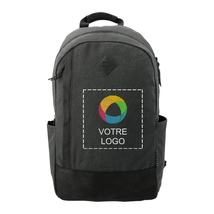 Exemple 1 de produit sélectionné