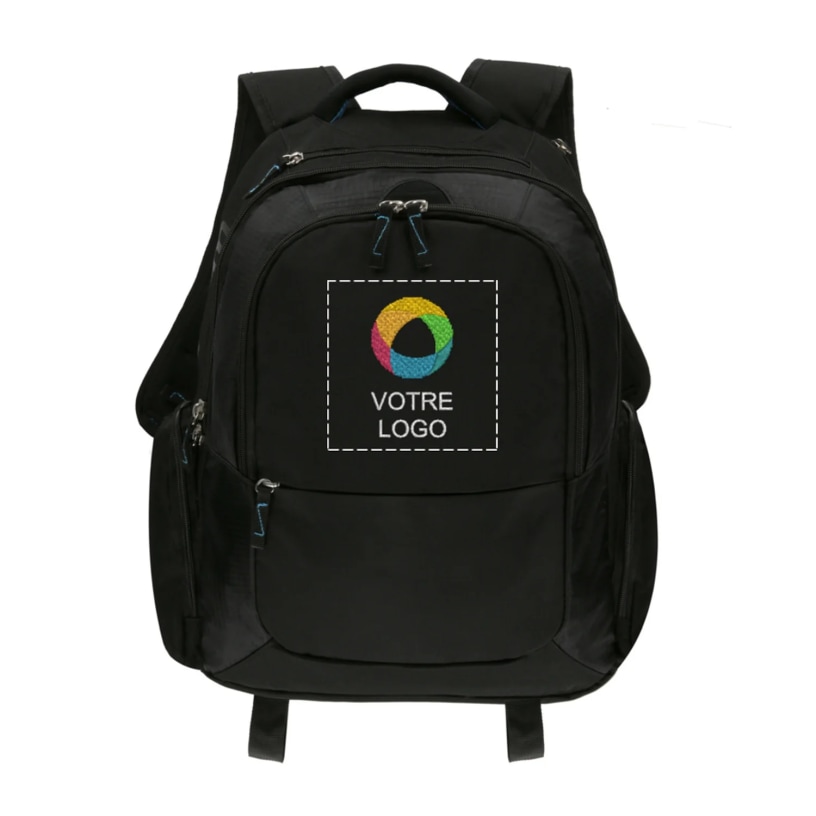 Exemple 1 de produit sélectionné