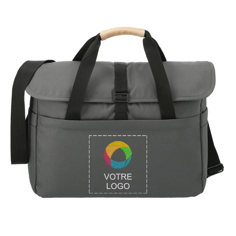 Exemple 1 de produit sélectionné