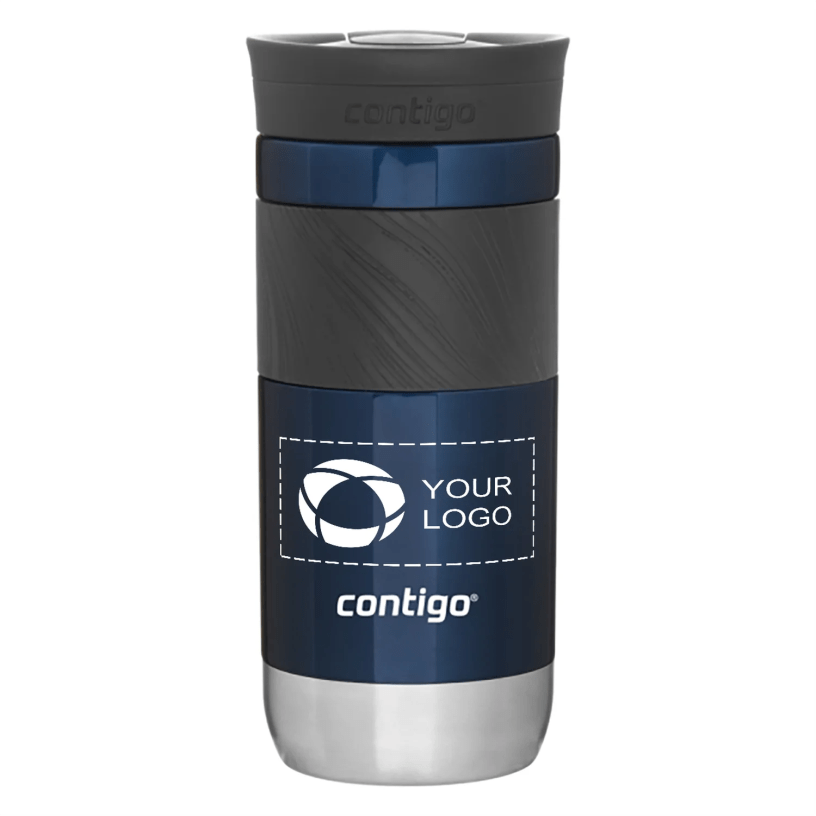 Example 1 of selected product