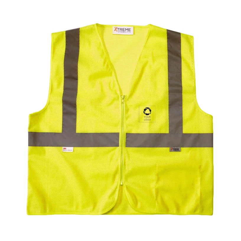 Example 1 of selected product