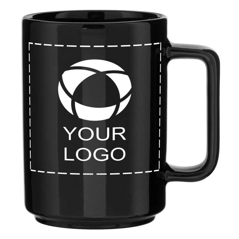 Example 1 of selected product