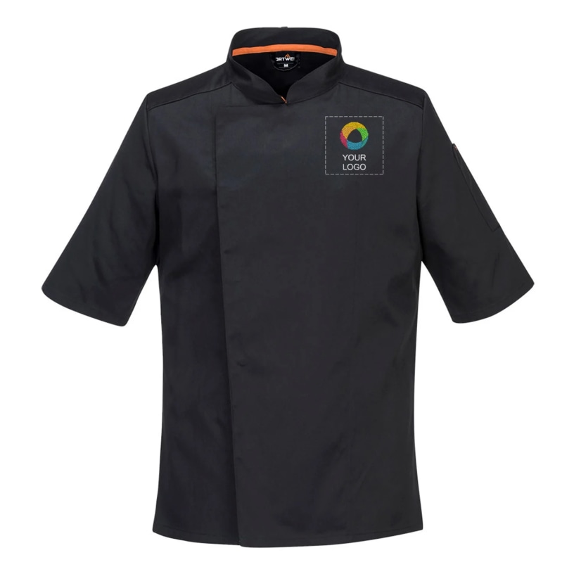 Example 1 of selected product