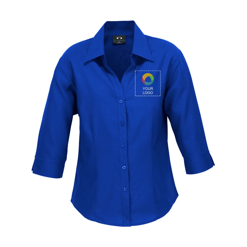 Example 1 of selected product